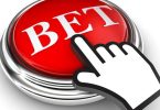 Bet