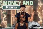 Adi Virgo – Money And Fame Ft. R2Bees