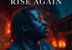 African Child – Rise Again
