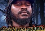 Akwasi Tymer – Esum (Forest Anthem)