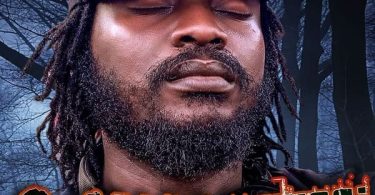 Akwasi Tymer – Esum (Forest Anthem)