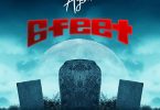 Ayesem – 6 Feet