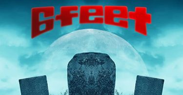 Ayesem – 6 Feet
