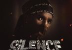Baba Tundey – Silence