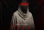 Baba Tundey – Unholy
