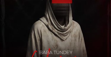 Baba Tundey – Unholy