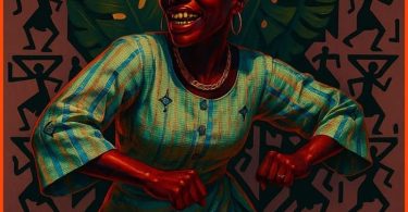 E.l – Alaba