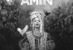 Enam - Amin