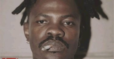Fameye – Habit Ft. Medikal