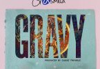 Gasmilla – Gravy