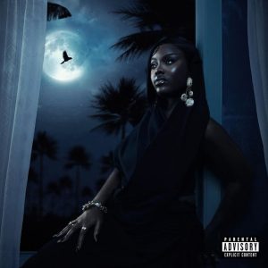 Gyakie – Intro (After Midnight) 2 Gyakie – Intro (After Midnight)