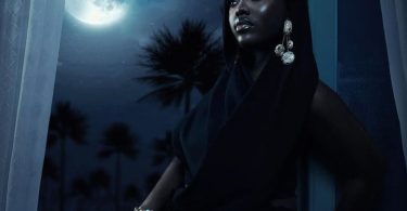 Gyakie – Intro (After Midnight)