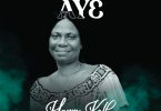 Harry Kell - Dee Owuo Aye (Tribute Song)