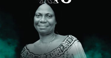 Harry Kell - Dee Owuo Aye (Tribute Song)
