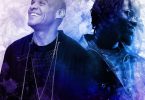 Jay Ghartey – Party (Yegye Yani) Ft. King Paluta