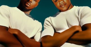 Kwame Yogot – Daddy Lumba