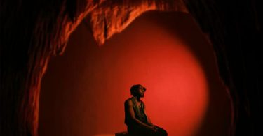 Kwesi Slay – Tuutu Doo