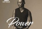 Leftizzle – Power