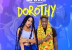Mishasha – Dorothy Ft. Shatta Wale