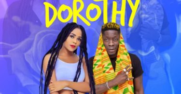 Mishasha – Dorothy Ft. Shatta Wale