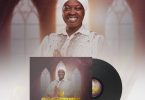 Naa Jacque – My Gratitude