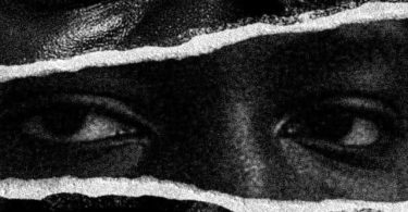 O’kenneth – Yimaye