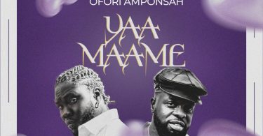 Showboy (Showbezzy) – Yaa Maame Ft. Ofori Amponsah