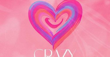 Wendy Shay – Crazy Love Ft. Olivetheboy