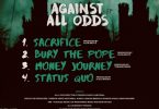 Amerado – Against All Odds (Full Ep)