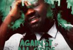 Amerado – Status Quo