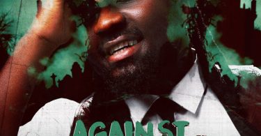 Amerado – Status Quo