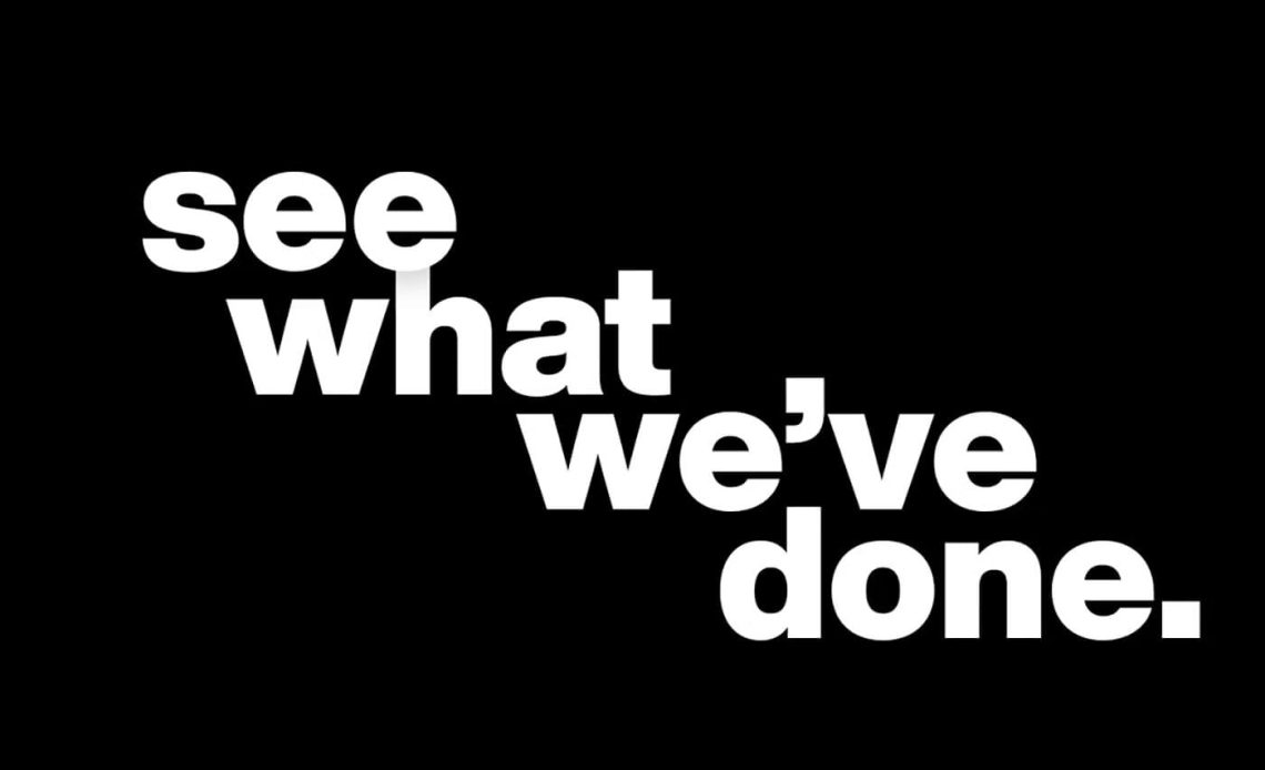 King Promise – See What We’ve Done Ft. Mr Eazi