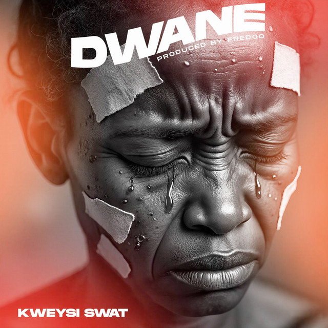 Kweysi Swat – Dwane