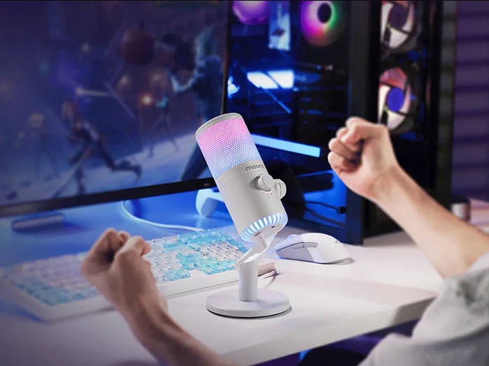 Maintain And Balance While Gaming Online