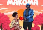 Qwamenewking - Makoma