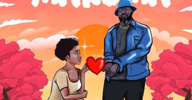 Qwamenewking - Makoma