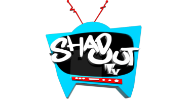 Shadout No Backgroung