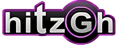 HitxGh.Com