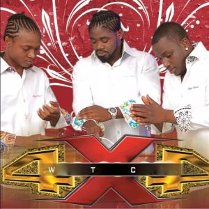 4X4 - Hot Girl.com 2 4X4 - Hot Girl.com