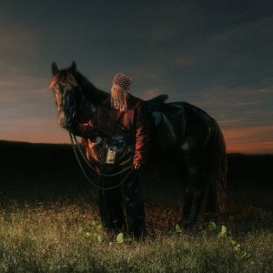 Arathejay – Put Am On God 2 Arathejay – Put Am On God