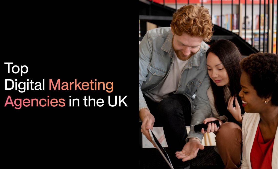 Top Digital Marketing Agencies In The Uk 2048X1152 1