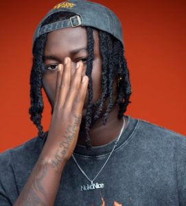 Wisa Greid - Quickie 2 Wisa Greid - Quickie