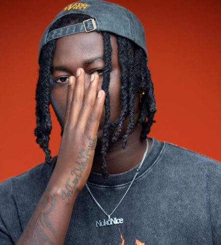 Wisa Greid - Quickie