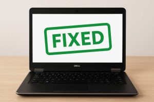 Fix: Dell Latitude E7440 Lagging And Freezing On Windows 11 (Solved!) 2 Dell Lattifude E7440