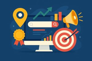 Get-Found: The Digital Marketing Agency In Birmingham Helping Businesses Rise Above The Noise 2 Generated Image 1760029518 1 1024X683 1