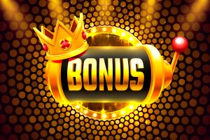 Turning Slot Bonuses Into Real Cash, A Step By Step Guide, Simple 2 Slot Bonuses
