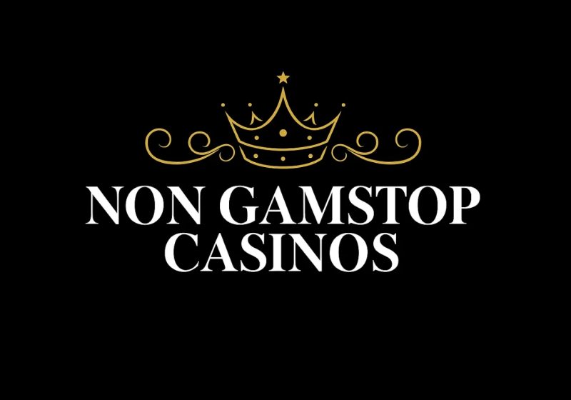 How Non Gamstop Casinos Change And Improve The Players