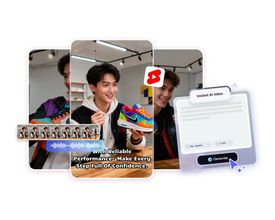 8 Advanced Video Editing Software With Ai Video Generator Tools In 2026 3 Picture 1 552W441H