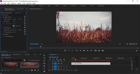 8 Advanced Video Editing Software With Ai Video Generator Tools In 2026 4 Picture 2 552W292H