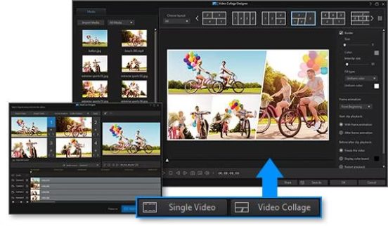 8 Advanced Video Editing Software With Ai Video Generator Tools In 2026 6 Picture 4 552W322H